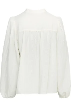 Mschblanka Amrita Shirt 19239