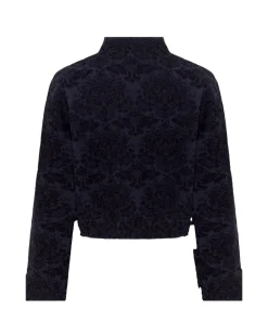 Mschbrantley Jacket 19662