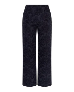 Mschbrantley Pants 19663