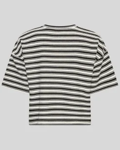 Mschcessalia Tee Stp 19819