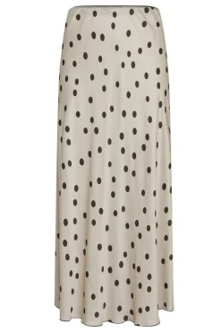 Mschclarette Irida Skirt 19069