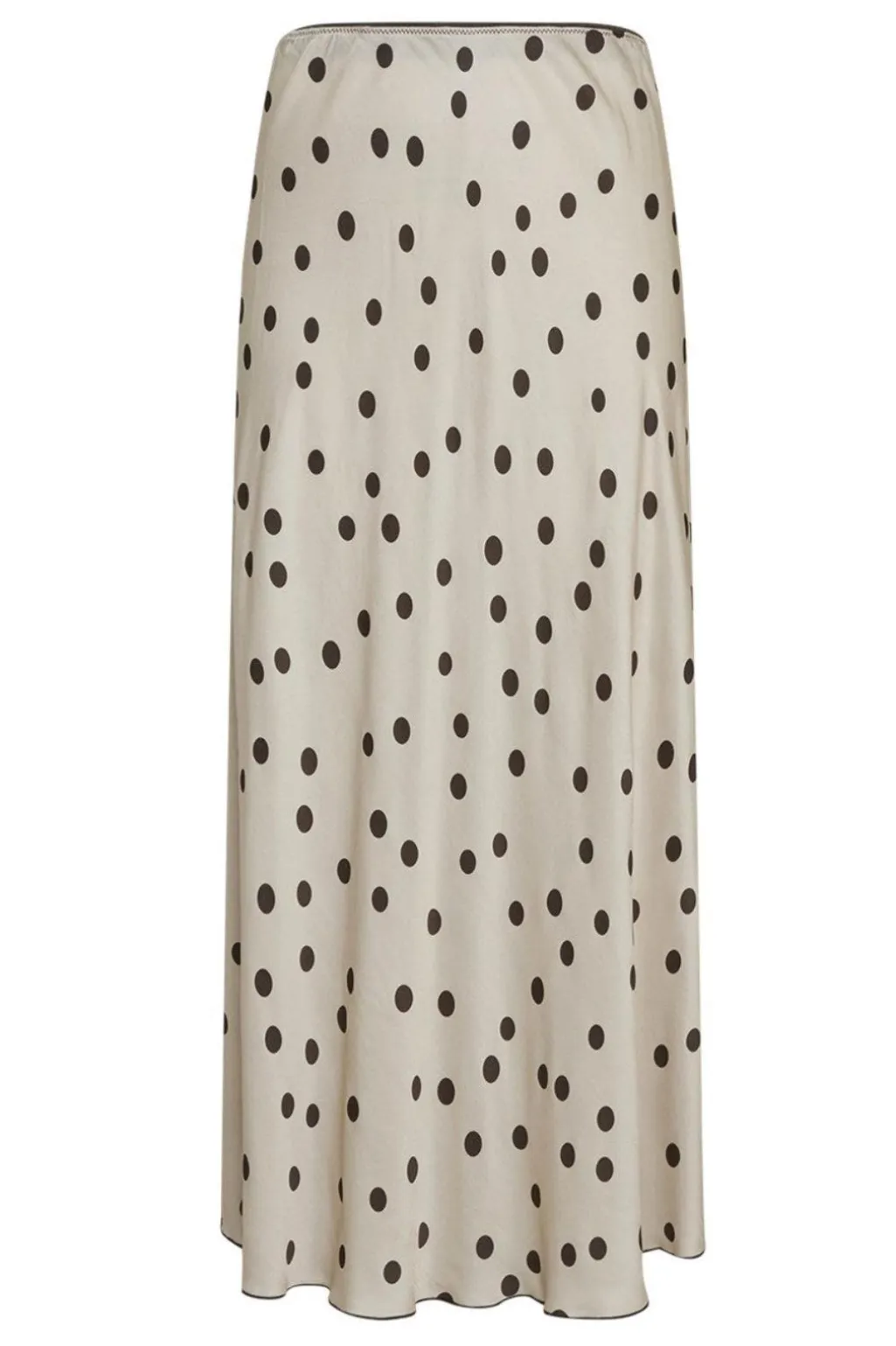 Mschclarette Irida Skirt 19069