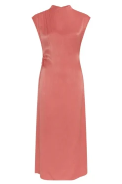 Mschclark Ss Dress 19688