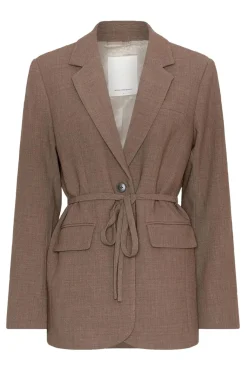 Mschdarina Blazer 19644