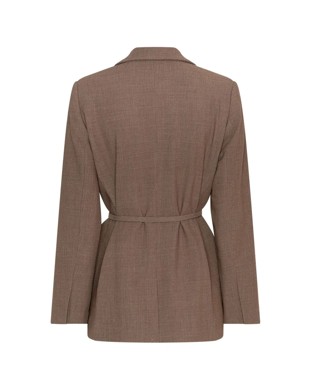 Mschdarina Blazer 19644