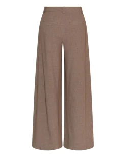 Mschdarina Pants 19645