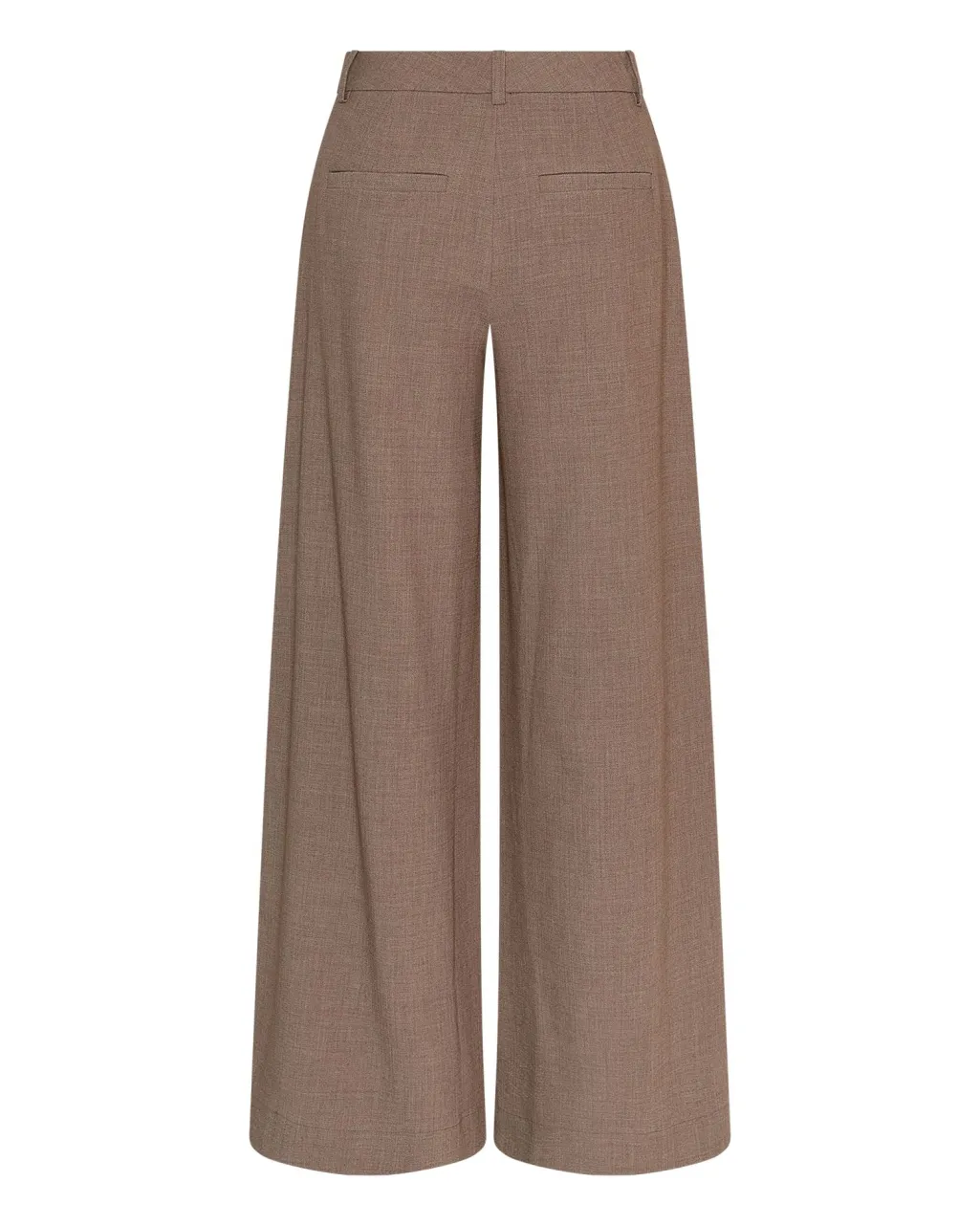 Mschdarina Pants 19645