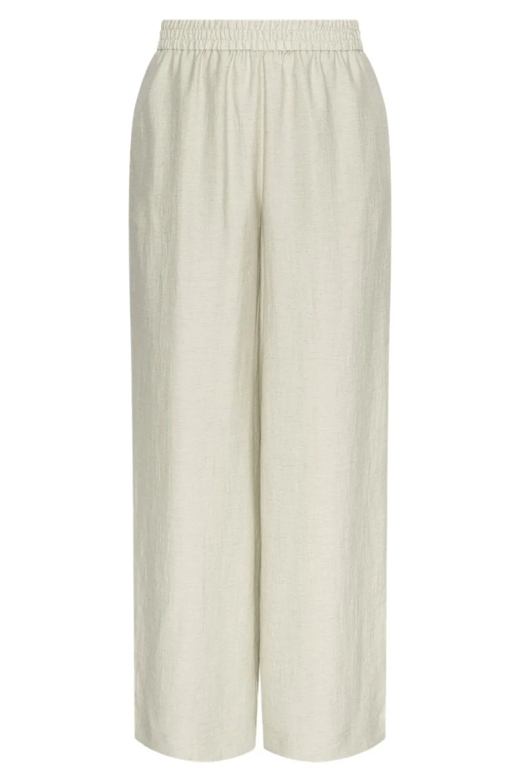 Mschdisa Pants 19047