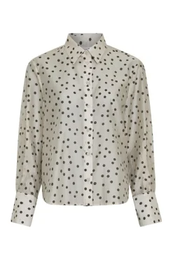 Mschdorothea Faustina Shirt 20154