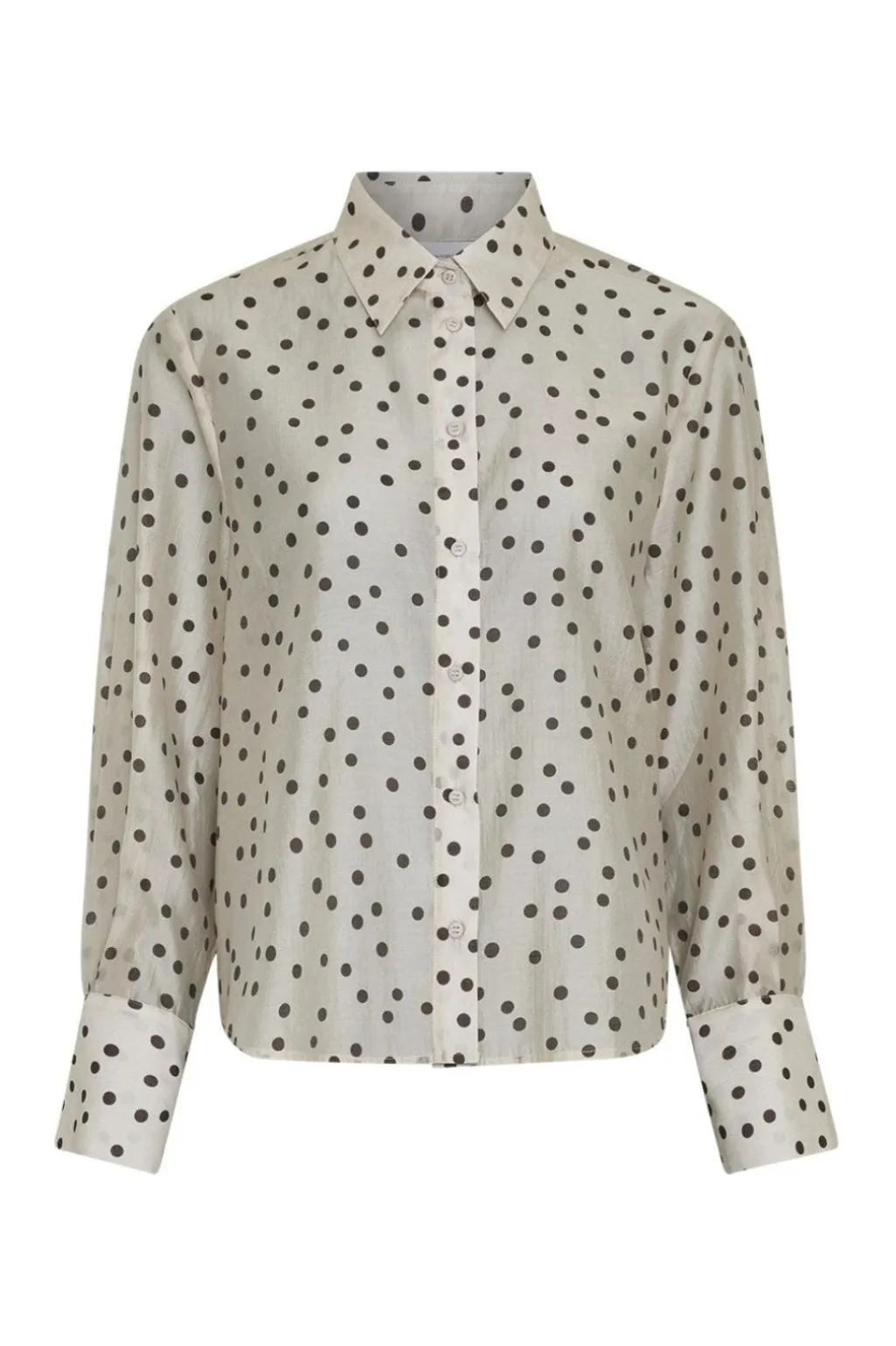Mschdorothea Faustina Shirt 20154