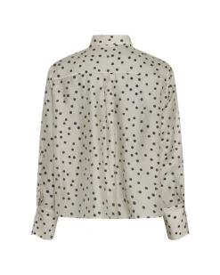 Mschdorothea Faustina Shirt 20154