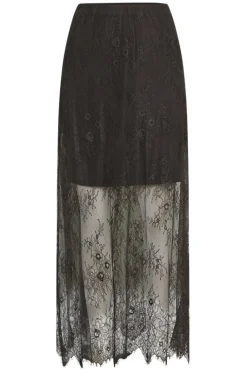 Mschdusty Skirt 20153