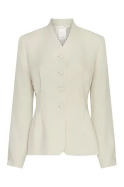 Mschesteriane Blazer 19646