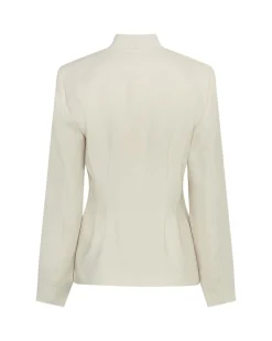 Mschesteriane Blazer 19646