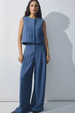 Mschfrode Pants 19660