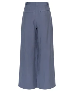 Mschfrode Pants 19660