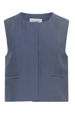 Mschfrode Waistcoat 19661