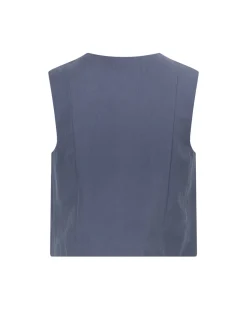 Mschfrode Waistcoat 19661