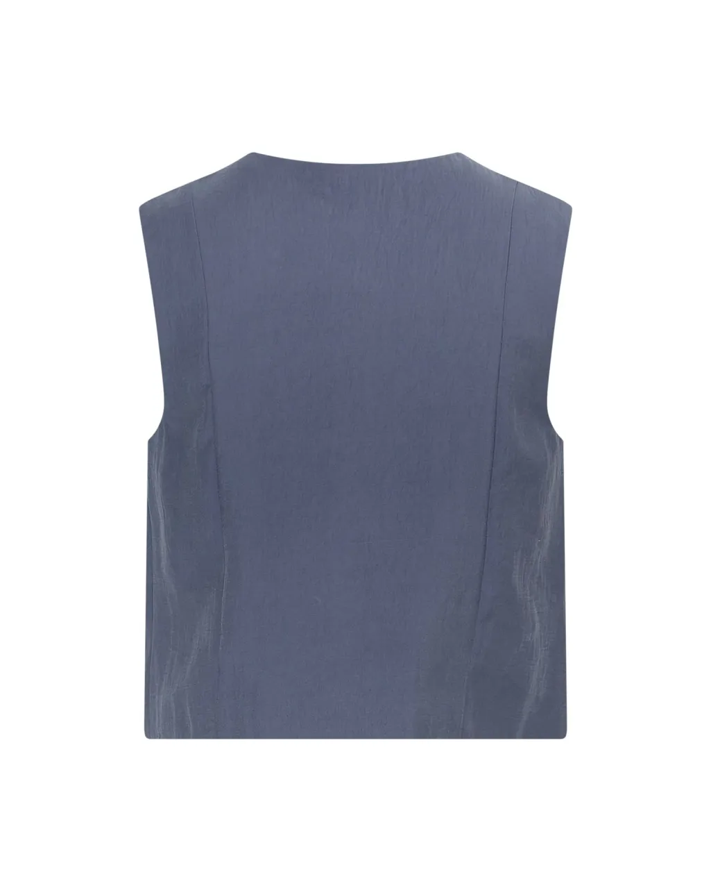 Mschfrode Waistcoat 19661