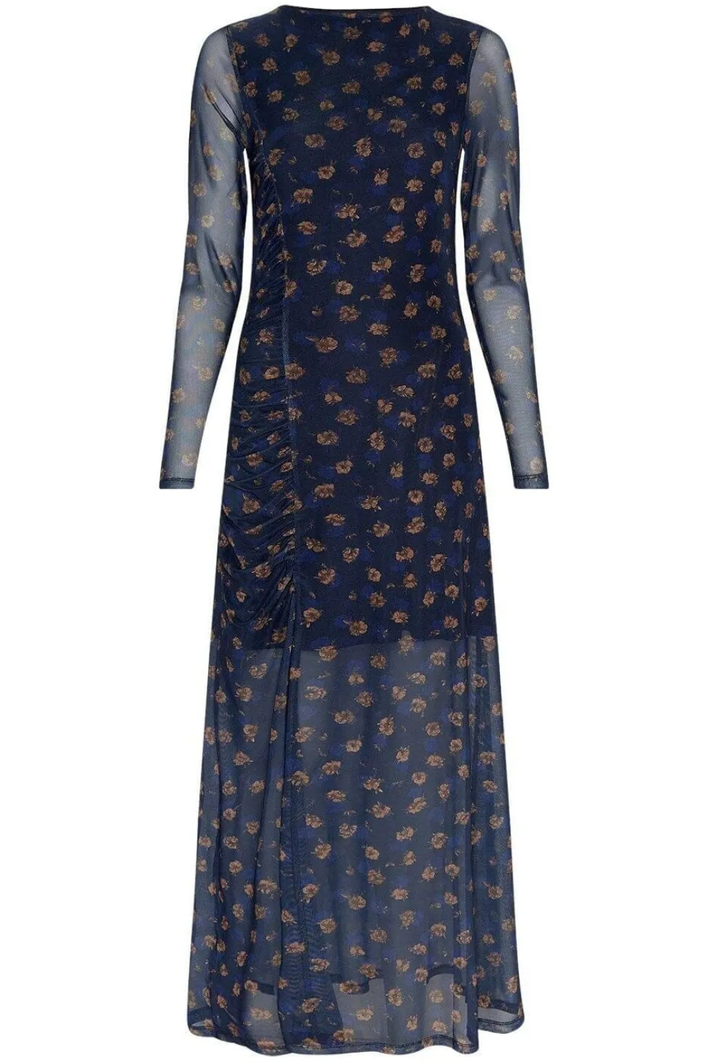 Mschginie Illenora Dress 19522