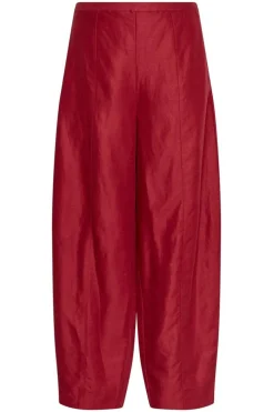 Mschgraciela Franciska Pants 19803