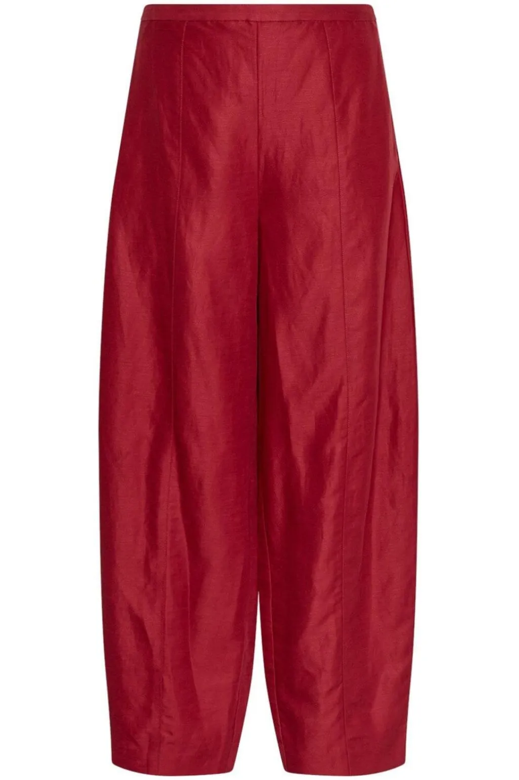 Mschgraciela Franciska Pants 19803