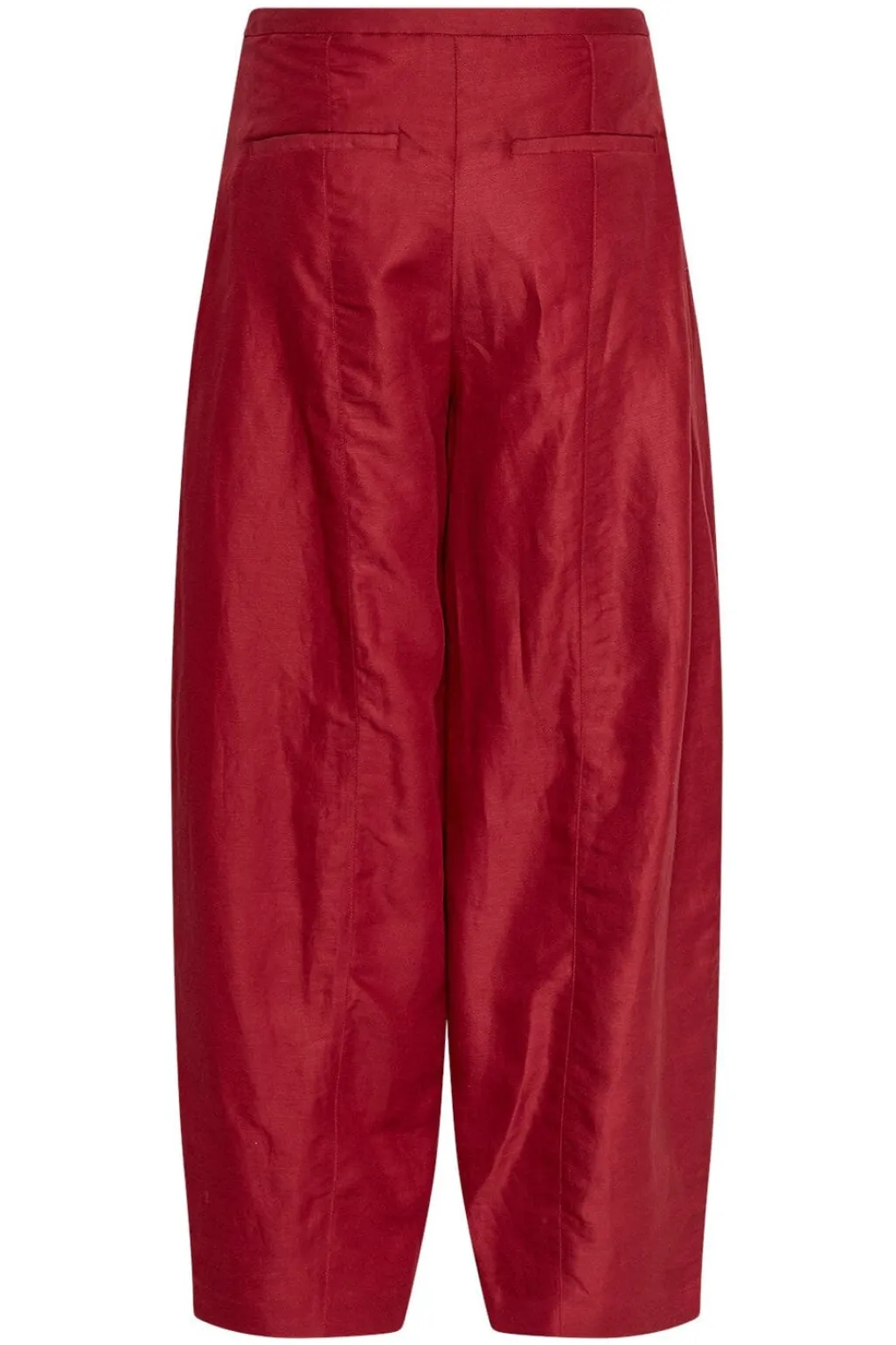 Mschgraciela Franciska Pants 19803