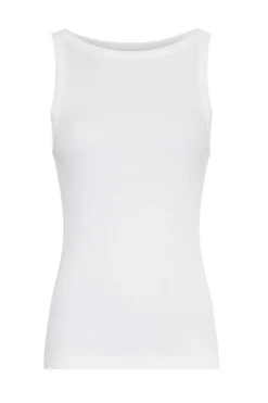 Mschgubbe Rasmia Sl Top 19277