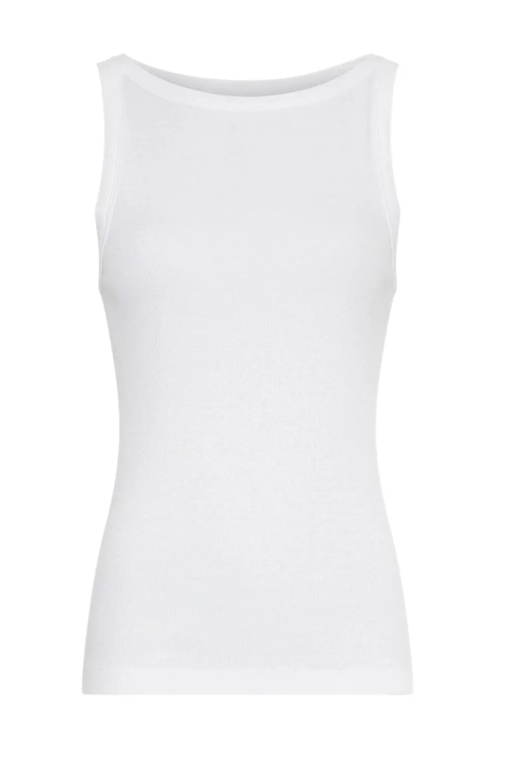 Mschgubbe Rasmia Sl Top 19277