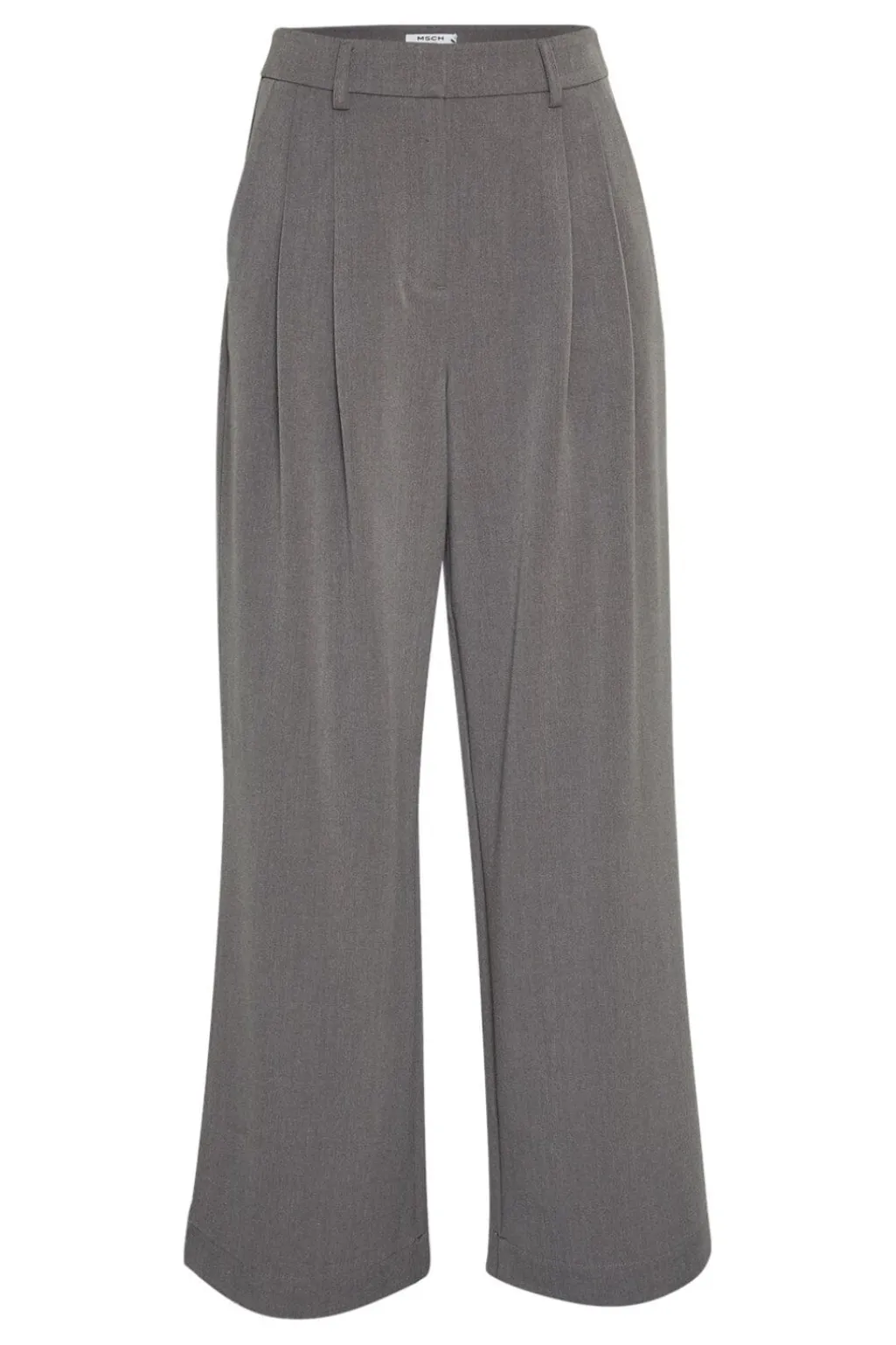 Mschhenrika Pants