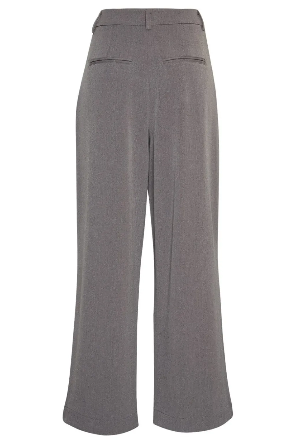 Mschhenrika Pants