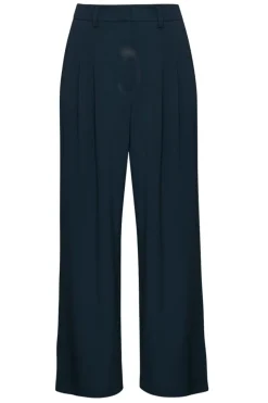 Mschhenrika Pants