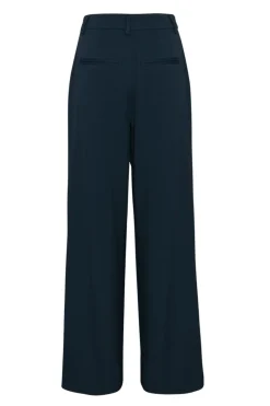 Mschhenrika Pants
