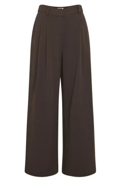 Mschhenrika Pants 17940