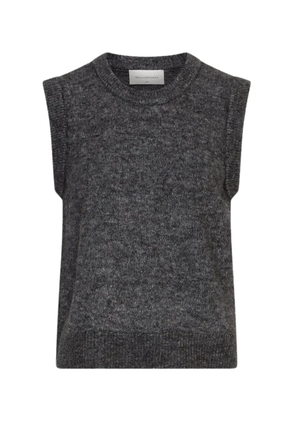 Mschhope Vest 18949