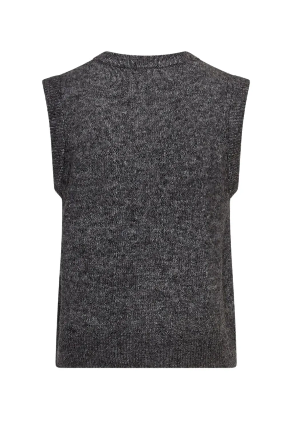 Mschhope Vest 18949