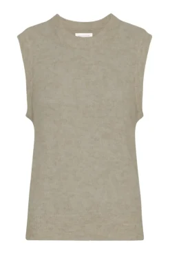 Mschhope Vest 18949