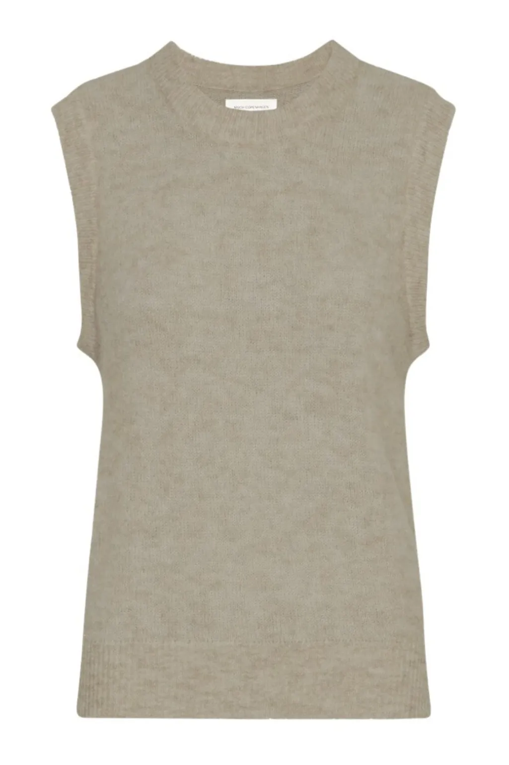 Mschhope Vest 18949
