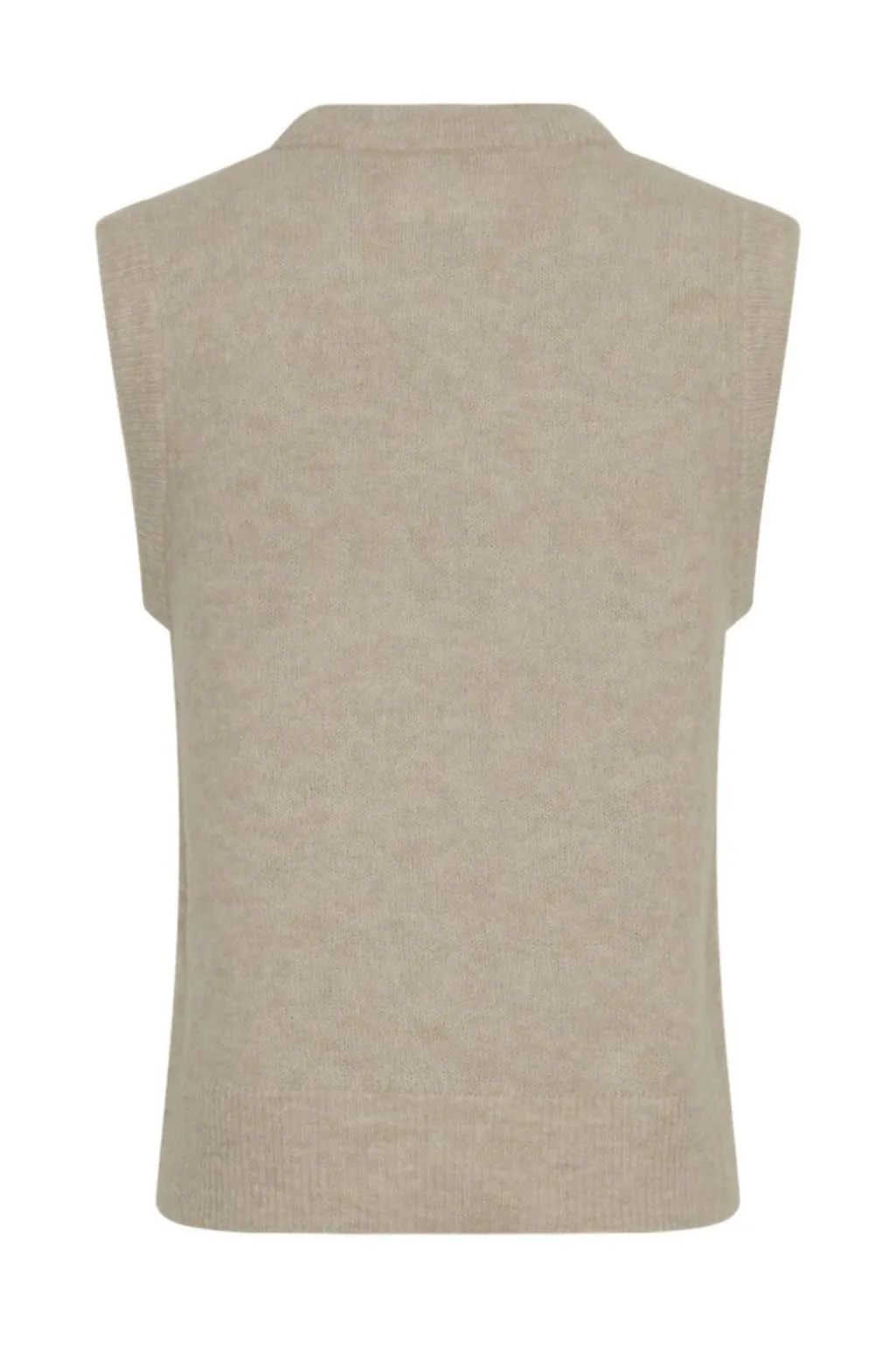 Mschhope Vest 18949