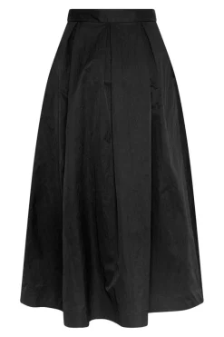 Mschjaveria Camilla Skirt 19072