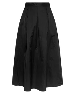Mschjaveria Camilla Skirt 19072