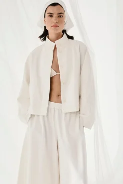 Mschjosilyn Jacket 19799