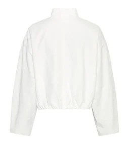Mschjosilyn Jacket 19799