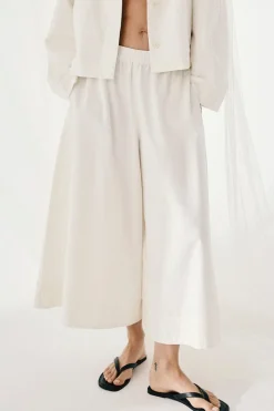 Mschjosilyn Skirt Pants 19798