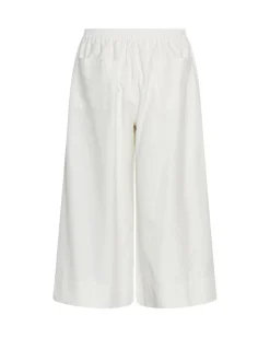 Mschjosilyn Skirt Pants 19798