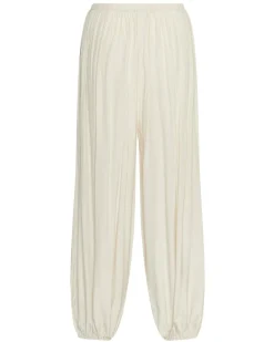 Mschkeandra Pants 19824