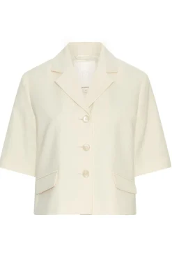 Mschkeeley Edelmira 2/4 Blazer 19806