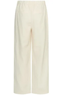 Mschkeeley Edelmira Pants 19807