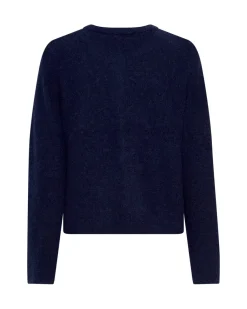 Mschkellsey Alegria Cardigan 19410