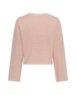 Mschkrestiane Pullover Stp 19620